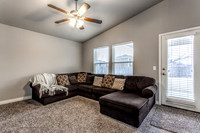 10_Living Room