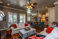 Krista Lusey - 525 Realty - 405-409-4000 - krista@lusey.com