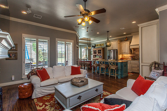 Krista Lusey - 525 Realty - 405-409-4000 - krista@lusey.com