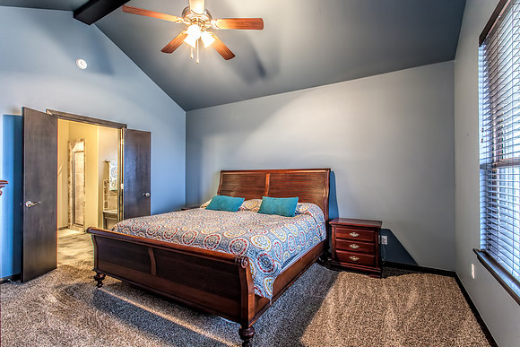 19_Bedroom, Master