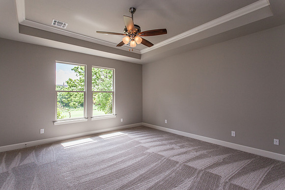 43_Master Bedroom
