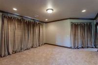 5941 Red Rock Lake Rd, Edomnd
