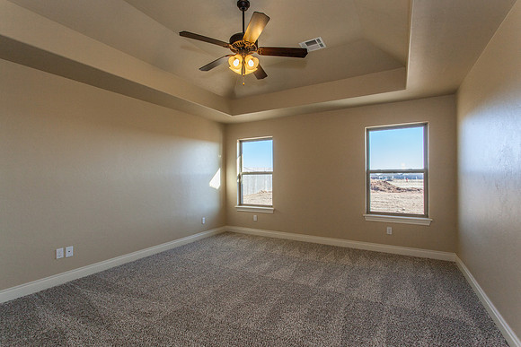 26_Bedroom, Master