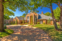 409 Country Club