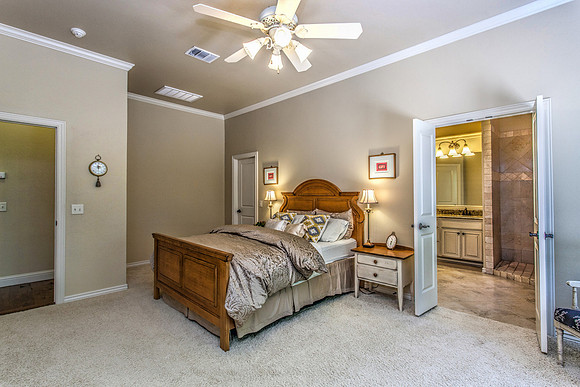 31_Master Bedroom