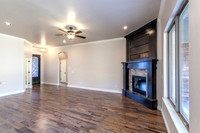08_Living Room
