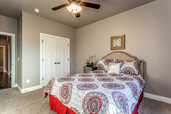 28_Bedroom