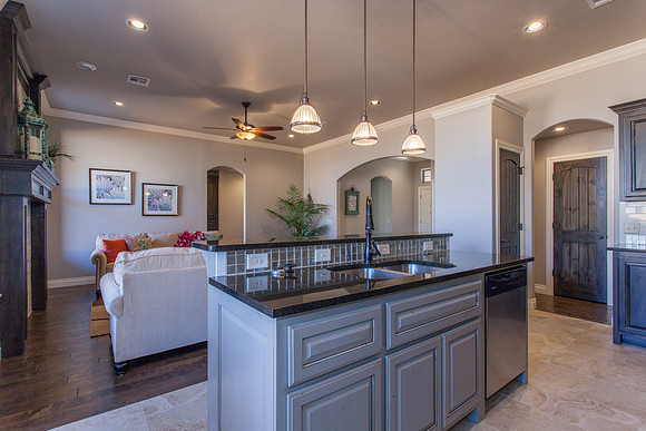 12_Kitchen