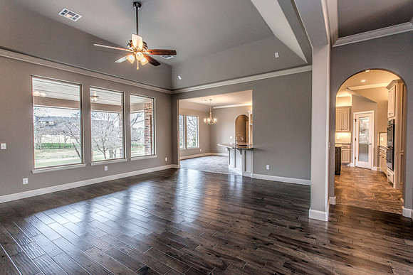 12_Living Room