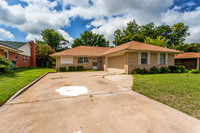 MLS Images