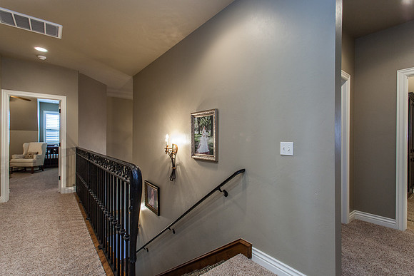 37_Upstairs