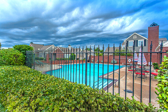 44_Pool