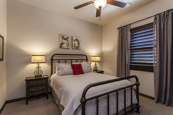 21_Bedroom
