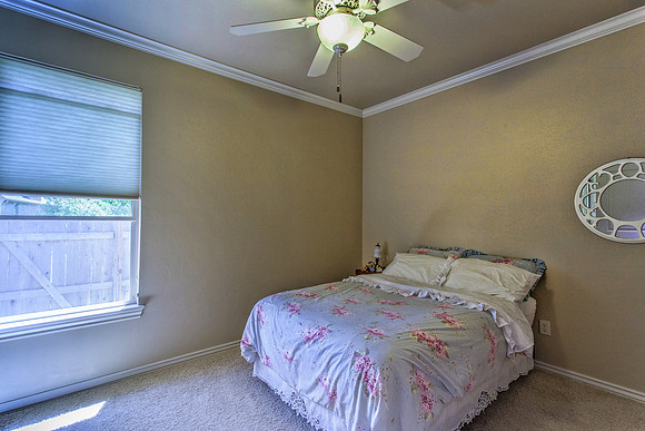 11_Bedroom