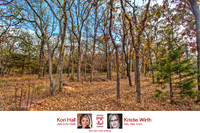 Sugar Hill, Lot 16