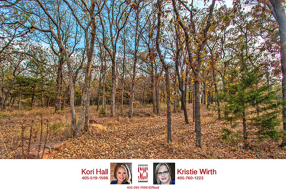 Sugar Hill, Lot 16