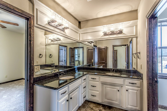 31_Bathroom