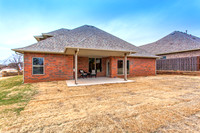 03_Exterior