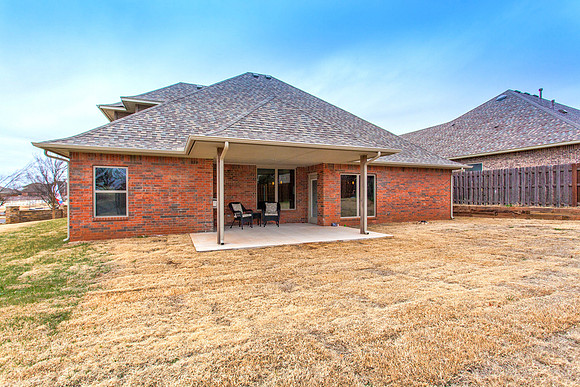 03_Exterior