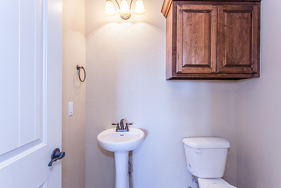 29_Bathroom