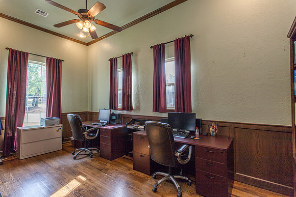 11_Office