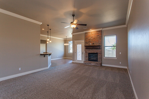 08_Living Room