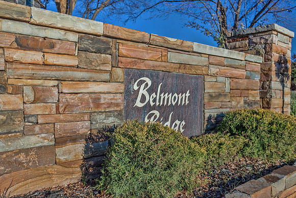 01_Belmont Ridge