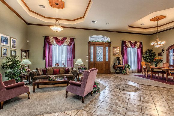 07_Entryway
