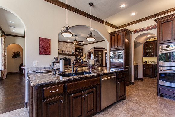16_Kitchen