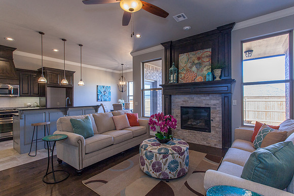 08_Living Room