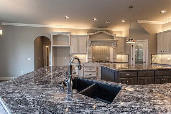 20_Kitchen
