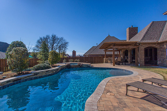 54_Pool