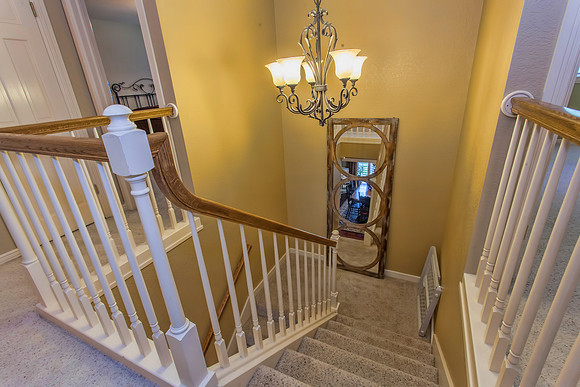 525 Realty