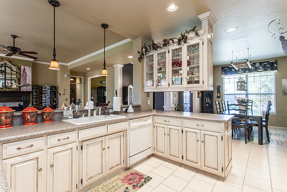 18_Kitchen