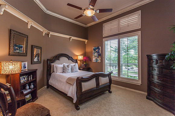 27_Bedroom