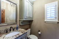 Krista Lusey - 525 Realty - 405-409-4000 - krista@lusey.com