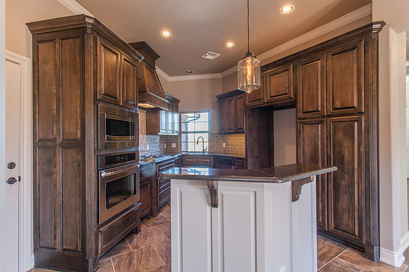 11_Kitchen