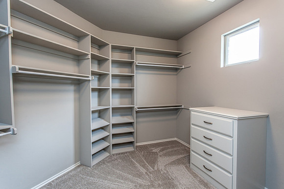 43_Bedroom, Closet, Master