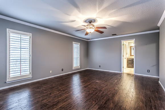 22_Bedroom, Master