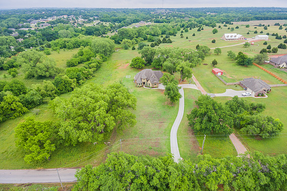 821SMorganRdBlanchard-23