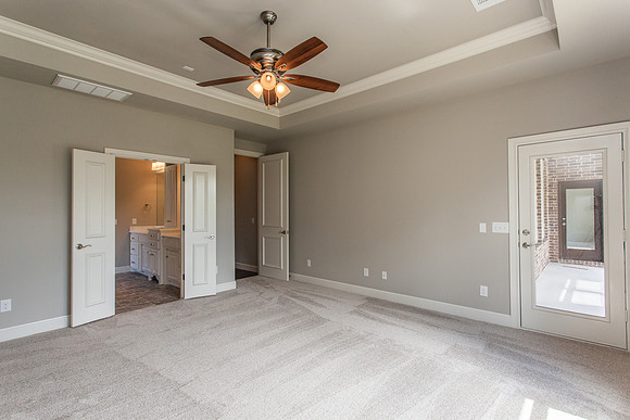 45_Master Bedroom