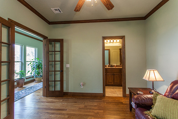35_Bedroom