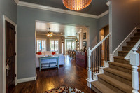 Krista Lusey - 525 Realty - 405-409-4000 - krista@lusey.com