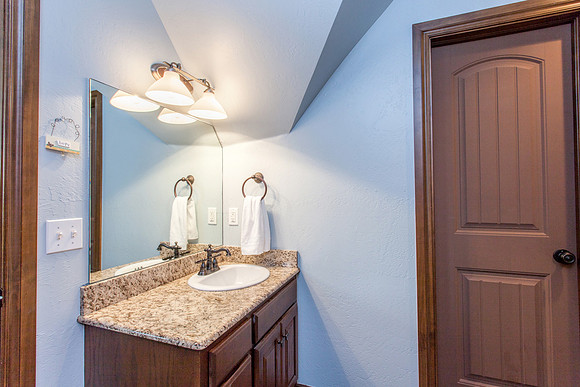 43_Bathroom