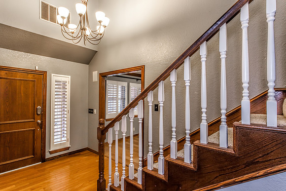 06_Entryway