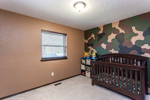 16_Bedroom