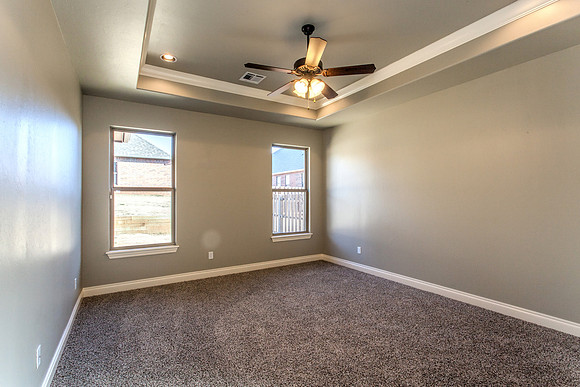 21_Master Bedroom