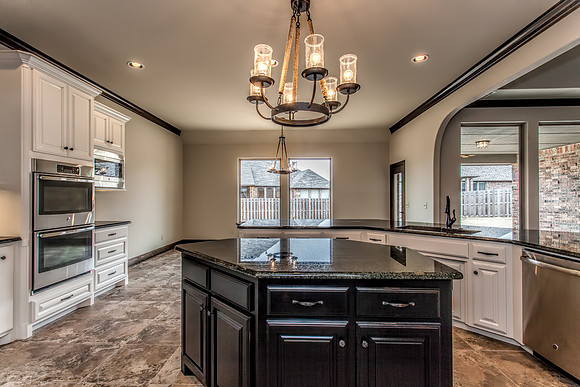 18_Kitchen