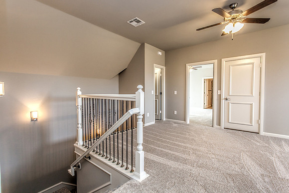 44_Family Room