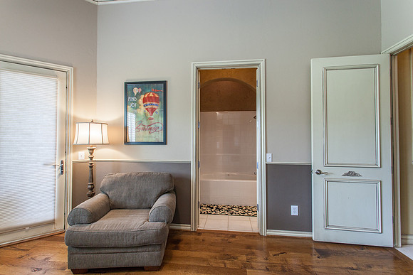 34_Bedroom